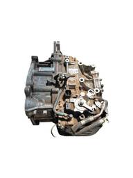 CAIXA CAMBIO CRETA 2.0 IX35 CERATO ELANTRA AUT 17/.. A6GF12