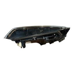 LANTERNA TRASEIRA ESQUERDA BMW G20 320 330 2020/.. ORIGINAL 
