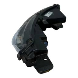 FAROL ESQUERDO SUPERIOR LED C4 CACTUS 2019A 2024 C/DETALHE