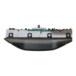 PAINEL DE INSTRUMENTO FIAT UNO PAILIO 96/00 6062240010