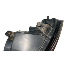 FAROL DIREITO ARGO CRONOS 2018/ S/ LED ORIGINAL 