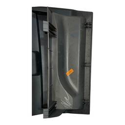 PORTA LUVAS GOL SAVEIRO PARATI SURF G4 2006 07/14 ORIGINAL 