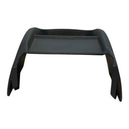 CONSOLE CENTRAL PARATI GOL SAVEIRO G4 ORIGINAL