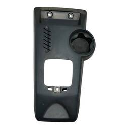 CONSOLE CENTRAL PARATI GOL SAVEIRO G4 ORIGINAL