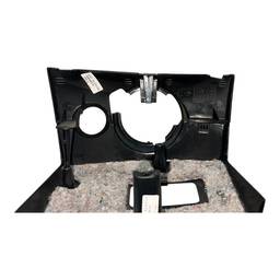 MOLDURA COLUNA CHAVE SETA PARATI SAVEIRO GOL G4 ORIGINAL