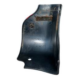 3 FRISOS PARALAMA/TRASEIRA E 3 BOTINHA PARATI SURF ORIGINAL 