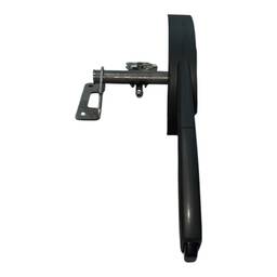 ALAVANCA FREIO DE MÃO CHEVROLET S10 NOVA ORIGINAL 2012….