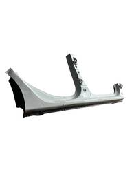 CAIXA DE AR LATERAL DIREITA SANDERO 2015 3016 >