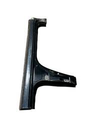 RETALHO CAIXA DE AR DIREITA HYUNDAI IX35 2012 2013 A 2020