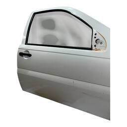 PORTA DIREITA PALIO STRADA 2P 2008 2009 A 2020 C/ FRISO