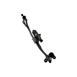 GALHADA LIMPADOR PARABRISAS GWM HAVAL H6 HEV PHEV GT