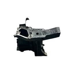 PONTA DE CURVÃO DIANTERIA ESQUERDA NISSAN SENTRA 2014 2015 A 2019