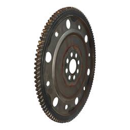 VOLANTE MOTOR COROLLA 59421341 USADO ORIGINAL