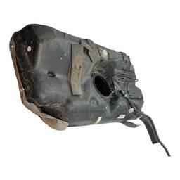 TANQUE COMBUSTÍVEL ONIX PRISMA COBALT 1.0 1.4 1.8 13 A 2020