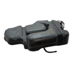 TANQUE COMBUSTÍVEL COROLLA 2009 A 2019 ORIGINAL 