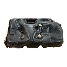 TANQUE COMBUSTÍVEL CIVIC 1.8 2.0 SI 2007 2008 A 2011