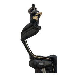 TANQUE COMBUSTÍVEL GOLF BORA NEW BEETLE 99/13 AUDI A3 97/06