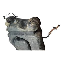 TANQUE COMBUSTÍVEL COROLLA 2009 A 2019