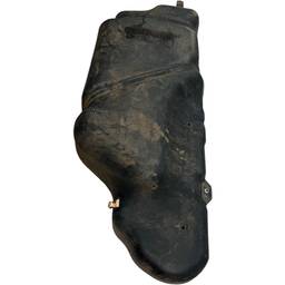 TANQUE COMBUSTÍVEL GOL SAVEIRO VOYAGE G5 G6 G7 GOL G4 09/