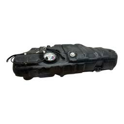 TANQUE COMBUSTÍVEL GOL SAVEIRO VOYAGE G5 G6 G7 GOL G4 09/