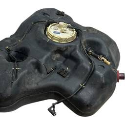 TANQUE COMBUSTÍVEL CIVIC 2012 2013 A 2016