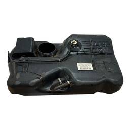 TANQUE COMBUSTÍVEL FIESTA 2003 A 2014 ECOSPORT 2004 A 2012