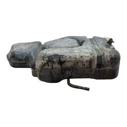 TANQUE COMBUSTÍVEL COROLLA 2009 A 2019