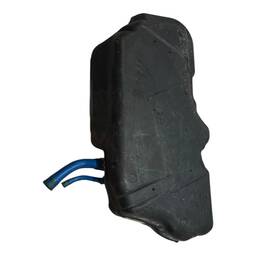 TANQUE COMBUSTÍVEL NEW FIESTA 2011 A 2019 KA 2015 A 2021