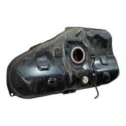 TANQUE COMBUSTÍVEL COROLLA / FILDER 1.6 1.8 GASOLINA 03/2007