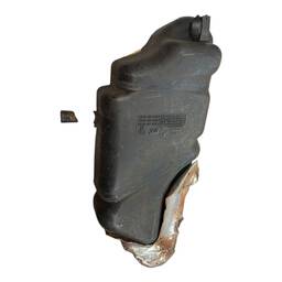 TANQUE COMBUSTÍVEL GOL SAVEIRO VOYAGE G5 G6 G7 GOL G4 09/