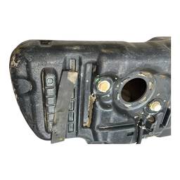 TANQUE COMBUSTIVEL AGILE 2010 A 2014 MONTANA 2011 A 2022