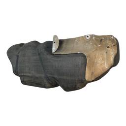 TANQUE COMBUSTÍVEL GOL PARATI G2 BOLA G3 G4 1997 A 2008