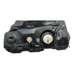 TANQUE COMBUSTÍVEL NEW FIESTA 2011 A 2019 KA SEM BOMBA 