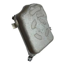 Tanque Combustível Kwid 2018 2019 2020/..