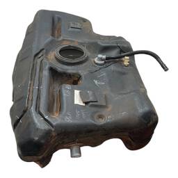 TANQUE COMBUSTÍVEL COROLLA 2009 A 2019