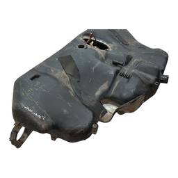 TANQUE COMBUSTÍVEL ASTRA 1999 A 2011 VECTRA 2006 A 2011