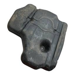 TANQUE COMBUSTÍVEL CIVIC 2012 2013 A 2016