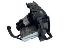 MULTIMIDIA TRACKER 2017 2018 A 2019