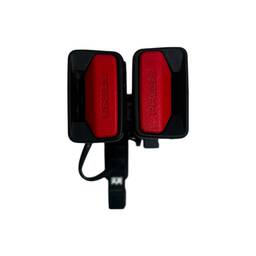 FEMEA CINTO DE SEGURANDA TRASEIRO CENTRAL GWM HAVAL H6 2024>