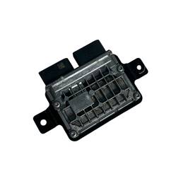 MÓDULO A2C7657140300 GWM HAVAL H6 GT 2024