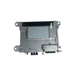 MÓDULO MULTIMÍDIA SOM GWM HAVAL H6 GT 2024>