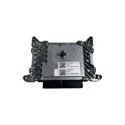 MÓDULO VCU GWM HAVAL H6 2024>