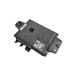 MÓDULO CAMERAS GWM HAVAL H6 HEV PHEV GT 1.5 2024>