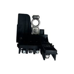 FUSÍVEL POLO POSITIVO BATERIA GWM HAVAL H6 2024> 