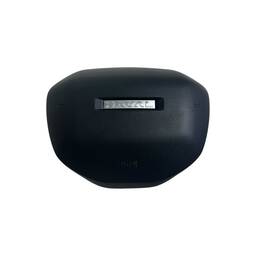 BOLSA AIRBAG VOLANTE GWM HAVAL H6 HEV PHEV GT 2023>