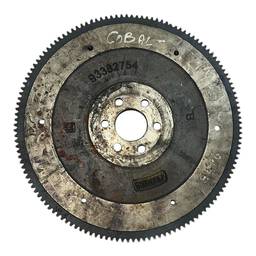 volante motor cobalt Onix prisma 93382754