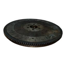 VOLANTE MOTOR CHEVROLET 55229874 TODOS