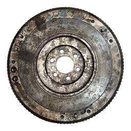 VOLANTE MOTOR FIAT UNO PALIO STRADA  55191801 