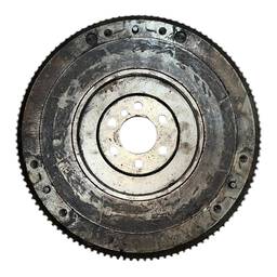 VOLANTE MOTOR FIAT FIRE STRADA UNO PALIO 55191801 