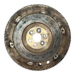 VOLANTE MOTOR CHEVROLET ONIX PRISMA COBALT CORSA 93382754 